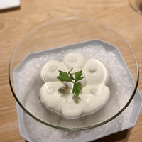 マンサルヴァ - 