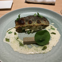 マンサルヴァ - 