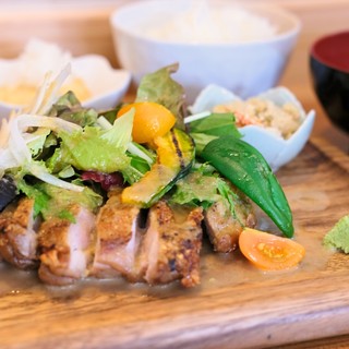 民宿・キッチン えびす_1