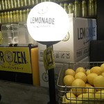 Lemonade BY Lemonica - 