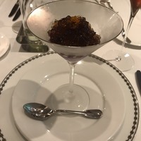 レストラン ヒロミチ - 