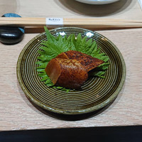 築地青空三代目 本店 - 