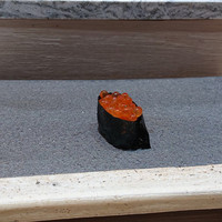 築地青空三代目 本店 - 