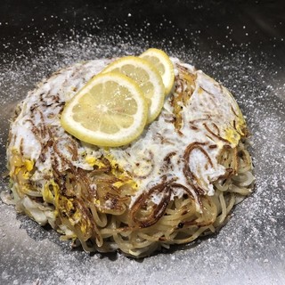 広島鉄板 叶夢_1