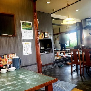 龍ケ崎市でおすすめのグルメ情報をご紹介 食べログ 龍ケ崎市でおすすめのグルメ情報をご紹介 食べログ