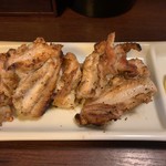 鳥焼処 鳥ぼん - 