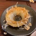 鳥焼処 鳥ぼん - 