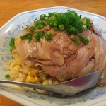 中華料理 鳳凰 - 