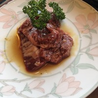 肉の田じま -  肉の田じま -