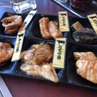 肉の田じま -  肉の田じま -