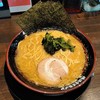横浜家系ラーメン 丸岡商店 犬山店