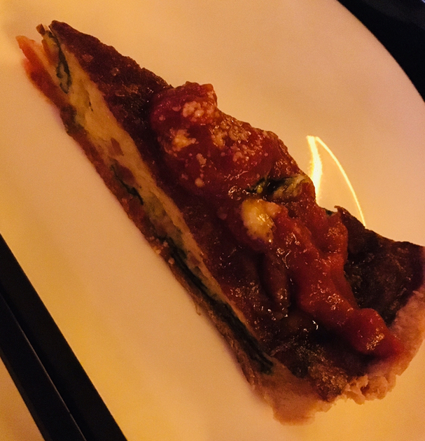 閉店】メゾンドファミーユ （Maison de Famille） - 水戸/居酒屋