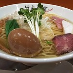 竹末東京Premium - 