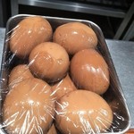 竹末東京Premium - 