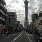 竹末東京Premium - 