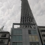 竹末東京Premium - 