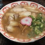 丸田屋 - 