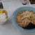 ラーメンショップ - 料理写真: