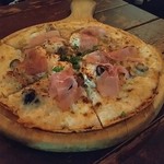 AlcolicCafeロジェ - 