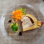 メゾン ド ナル - 