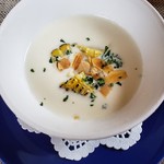 メゾン ド ナル - 