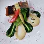 メゾン ド ナル - 