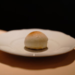 フォリオリーナ・デッラ・ポルタ・フォルトゥーナ - 