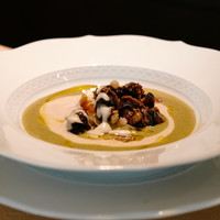 フォリオリーナ・デッラ・ポルタ・フォルトゥーナ - 