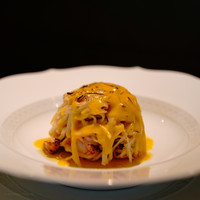 フォリオリーナ・デッラ・ポルタ・フォルトゥーナ - 