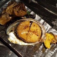鉄板焼 燦燈 - 