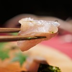 クラージュ - 10