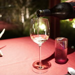 クラージュ - 11