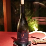 クラージュ - 12