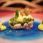 クラージュ - 13