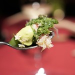 クラージュ - 15