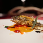 クラージュ - 16