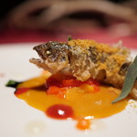 クラージュ - 17