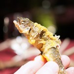 クラージュ - 18