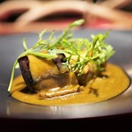 クラージュ - 19