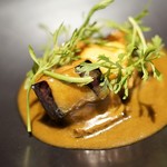 クラージュ - 20