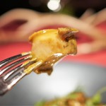 クラージュ - 21