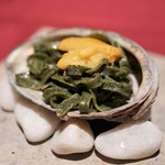 クラージュ - 23