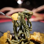 クラージュ - 24