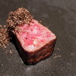 クラージュ - 25