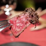 クラージュ - 27