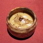 クラージュ - 28