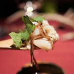 クラージュ - 29