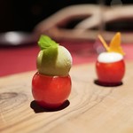 クラージュ - 30