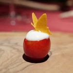 クラージュ - 31