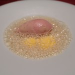 クラージュ - 32